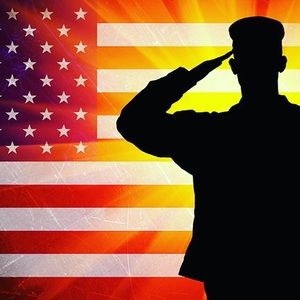 Meet your Posher, Johnny